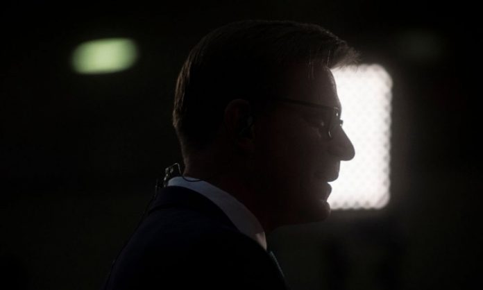 Polônia e República Checa fecham espaço aéreo para aviões russos