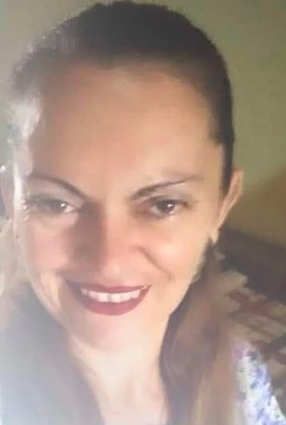 Após ser picada por cobra, mulher morre em hospital de Campina Grande