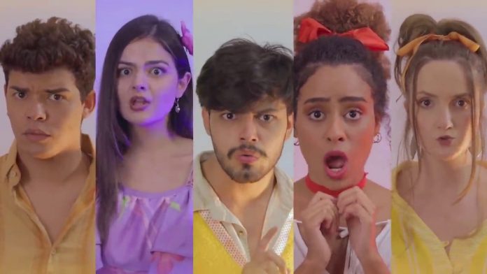 ‘Não Falamos do Bruno’: cover de música de ‘Encanto’ ultrapassa vídeos da Disney em português e supera 16 milhões de visualizações