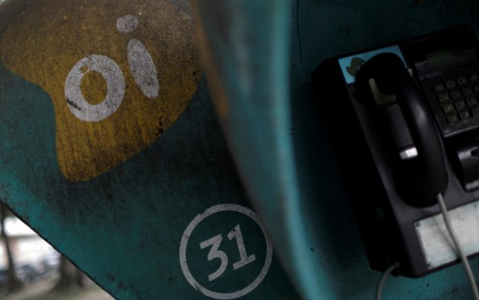 Cade aprova a venda da Oi Móvel para grupo de concorrentes