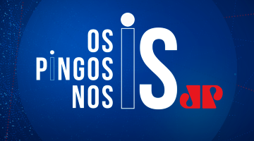 ENQUETE – OS PINGOS NOS IS – Na sua opinião, a política de formação de preços dos combustíveis deveria ser alterada?
