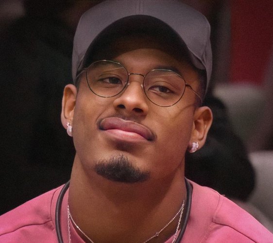 Bruno Fratus se preocupa com Paulo André no ‘BBB 22’: ‘Está perdendo treino’