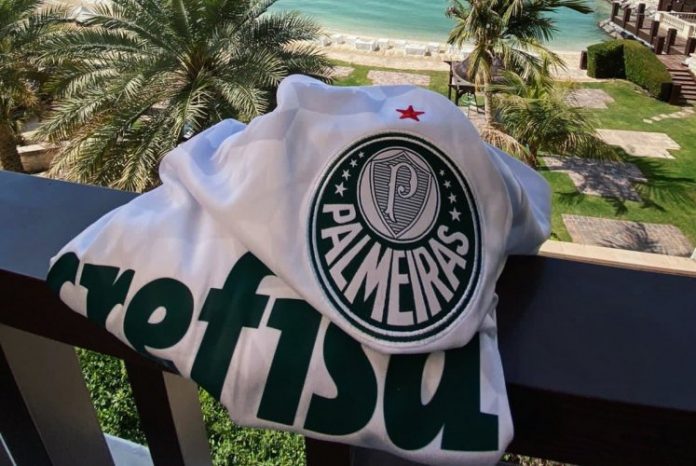 Palmeiras 1 x 1 Chelsea – Acompanhe o minuto a minuto da final do Mundial de Clubes