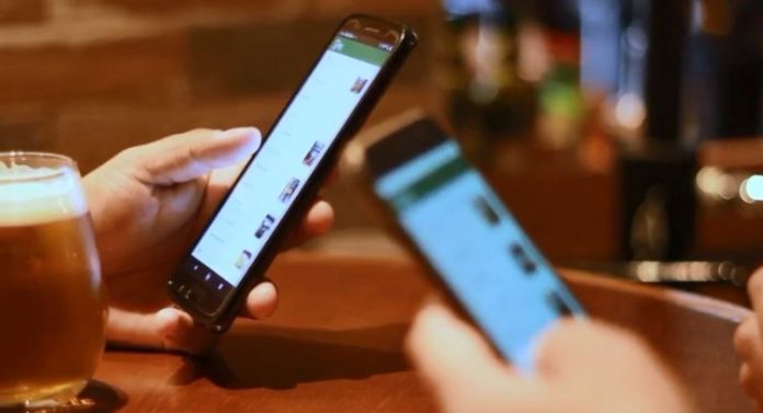 Cliente da Oi na Paraíba que tem telefone com prefixo 83 vai ser atendido pela Vivo