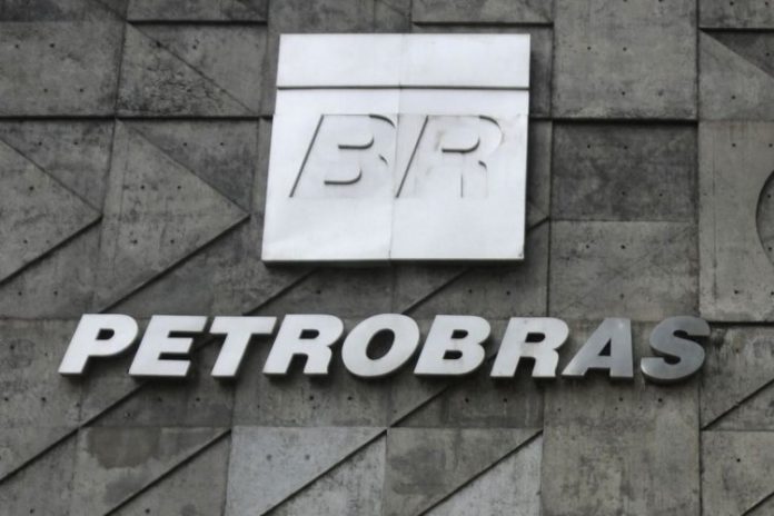 STF forma maioria contra multa trabalhista de R$ 47 bilhões à Petrobras