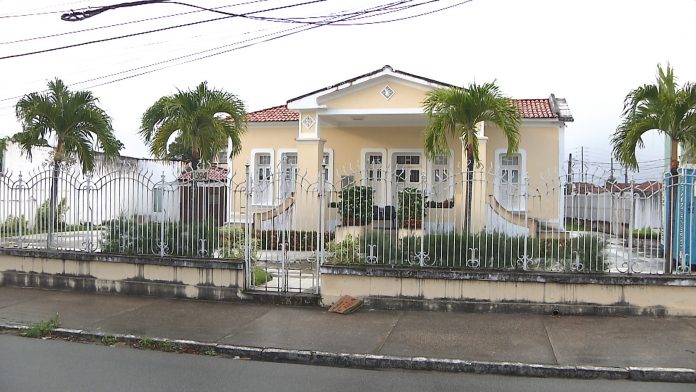 Procuradoria Geral do Estado da Paraíba divulga resultado final do concurso público