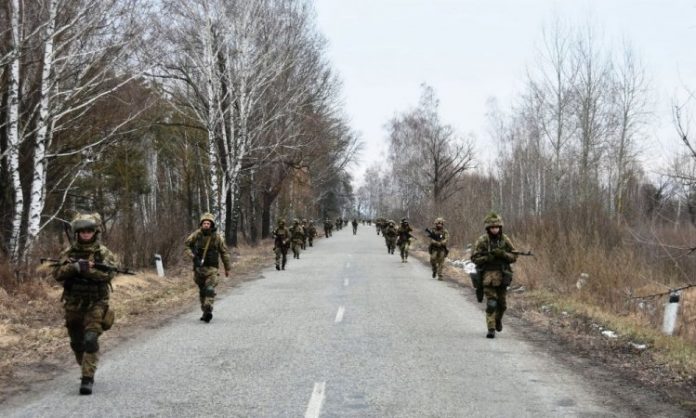 Entenda a origem do conflito entre Rússia e Ucrânia e por que Putin quer invadir o país vizinho