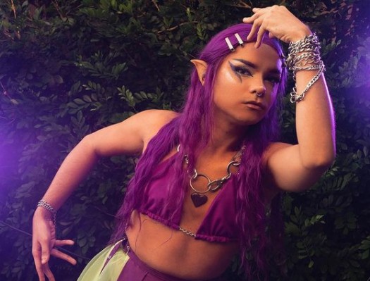 Qual é a Boa? Confira agenda cultural deste fim de semana, 4, 5 e 6 de fevereiro, na Paraíba