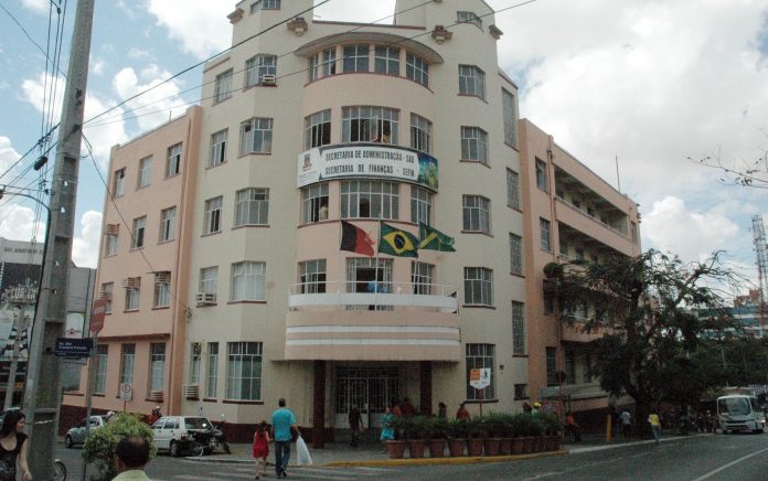 Reajuste do IPTU em Campina Grande é publicado com prazos para pagamento