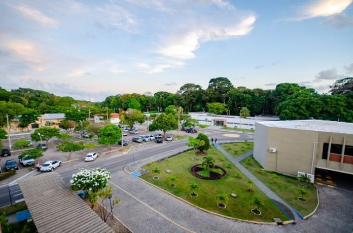 Sisu: UFPB divulga datas de cadastramento dos estudantes aprovados