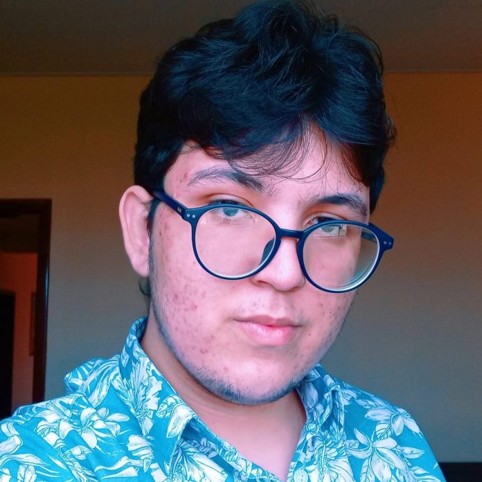 Aluno de escola pública que tirou 980 na redação lembra dificuldades de estudar na pandemia e diz que Enem ‘foi um dos mais desiguais’