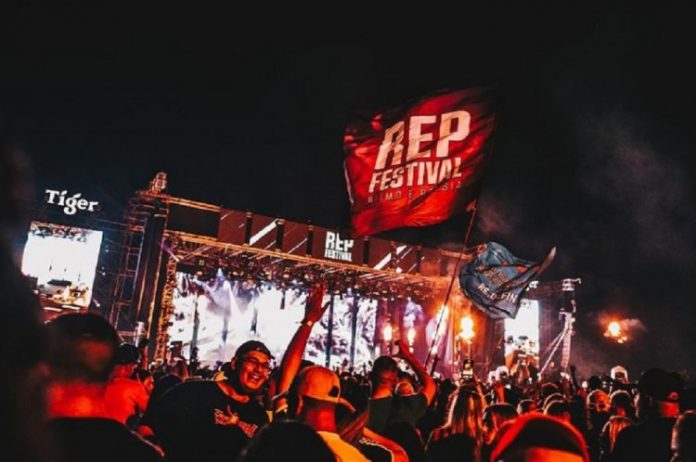 Com festas de rua proibidas, eventos fechados seguem marcados para o Carnaval