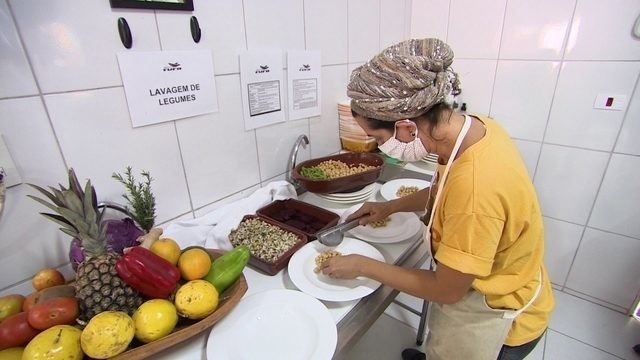 Micro e pequenas empresas geram mais de 3,1 mil empregos formais na PB em novembro de 2021