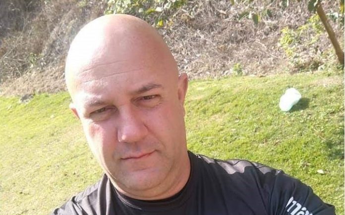 ‘Escapei da morte por um minuto’, diz sobrevivente da tragédia de Petrópolis