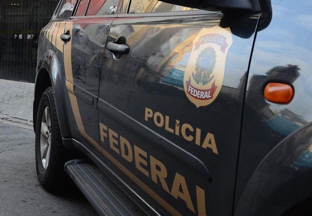 Governo troca diretor-geral da Polícia Federal; número 2 do Ministério da Justiça assume o cargo