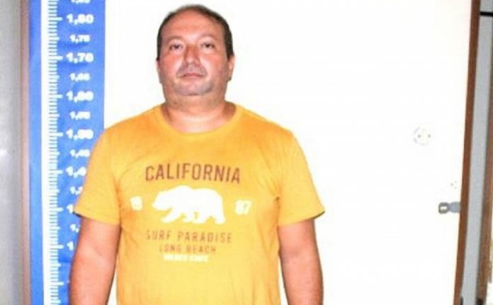 MP defende que sargento que matou vizinho no RJ responda por homicídio doloso