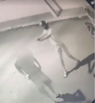 Quatro tentativas e um homicídio são registrados durante o fim de semana em Patos, Sertão da PB