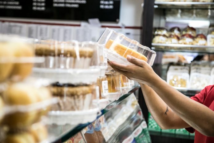 Paraíba é o quarto estado com maior percentual de empresas abertas em 2022