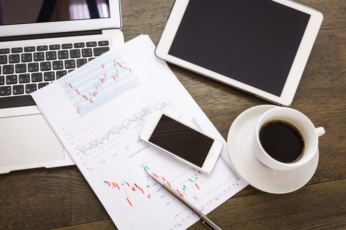 Mais da metade dos pequenos negócios paraibanos usa internet para realizar vendas