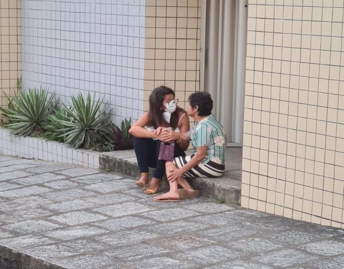 ‘Total indignidade’, diz auditor sobre condições em que vivia doméstica resgatada de trabalho análogo ao escravo