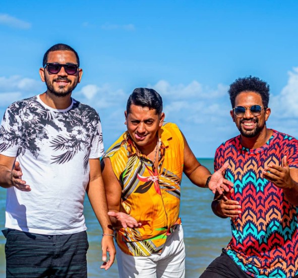 Qual é a Boa? Veja a agenda cultural deste fim de semana, 11, 12 e 13 de fevereiro, na Paraíba