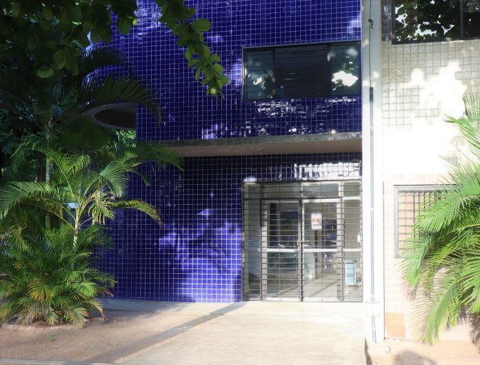 Pesquisa da UFPB oferta tratamento gratuito a pessoas com TOC; saiba como se inscrever