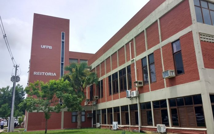 Sisu 2022: inscrições começam nesta terça e universidades da PB ofertam mais de 15 mil vagas