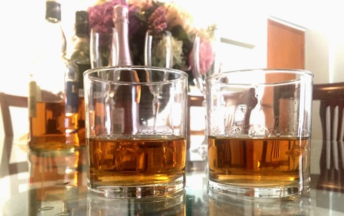 Diferença no preço do uísque é de até R$ 76,10 em João Pessoa