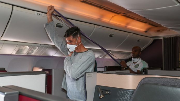 Mundial: Vinicius Silvestre volta a testar positivo para Covid-19; Palmeiras chama goleiro do sub-20