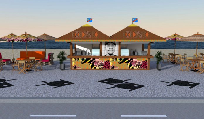 Prefeitura do Rio oferece gestão de quiosque onde Moïse Kabagambe foi assassinado à família dele