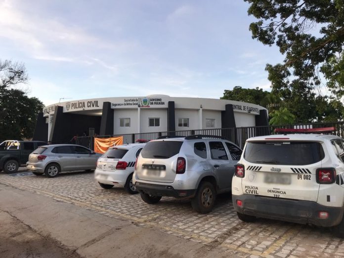 Mulher é morta após ser golpeada na cabeça com tábua de carne, em Catolé do Rocha, PB