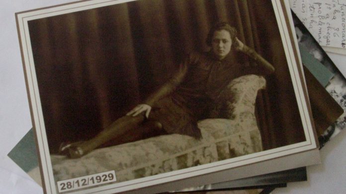 III Festival Anaydes promove a produção artística feminina, nesta sexta-feira (18), em João Pessoa