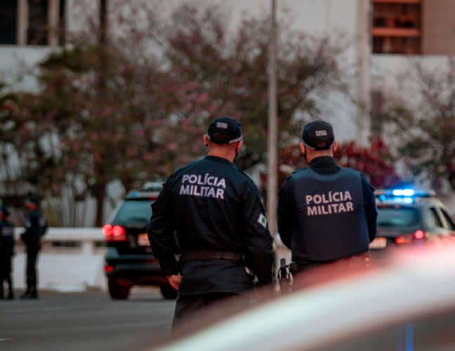 Sindicato dos delegados de SP diz que governo pratica tortura psicológica ao investigar agentes que não se vacinaram
