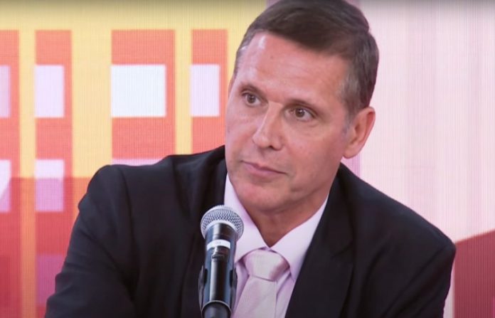 Diretor do Procon-SP defende passaporte vacinal em supermercados: ‘Proteção à saúde’