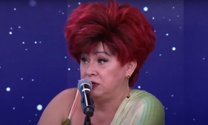 Nany People diz que fãs de Pabllo Vittar não conhecem seu legado: ‘Brasil não tem memória’