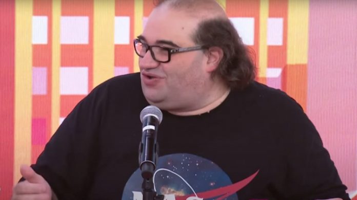 Geofísico alerta para perigo causado por ida de humanos a Marte: ‘Problemas psicológicos e físicos’