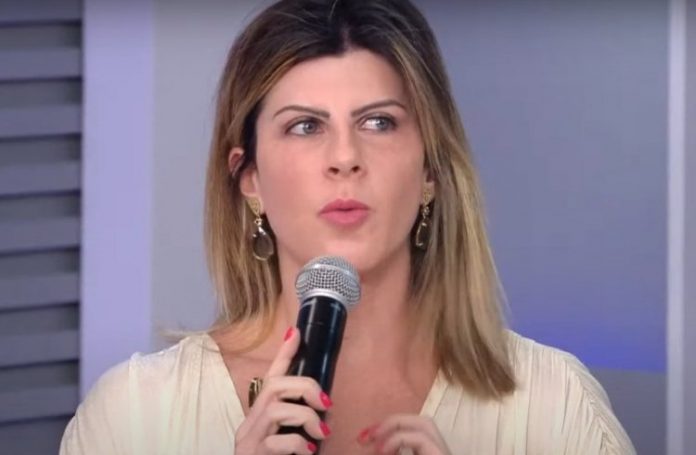 Economista alerta para alta do dólar com invasão à Ucrânia: ‘Impacto direto à economia brasileira’