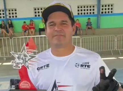 Homem reage a assalto e é assassinado dentro de casa, na Grande João Pessoa