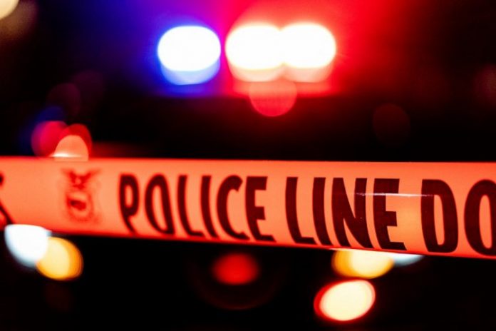 EUA: Tiroteio em escola deixa uma pessoa morta e duas feridas em Iowa