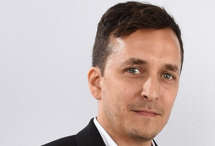 Jornalista americano é morto após ataque russo perto de Kiev