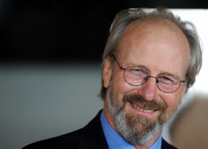 Vencedor do Oscar, ator William Hurt morre aos 71 anos