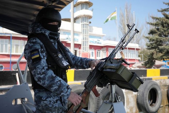 Rússia anuncia cessar-fogo parcial para abrir corredores humanitários