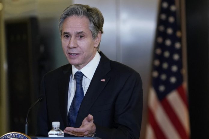 EUA afirmam que Otan irá fortalecer sua presença militar nos países Bálticos