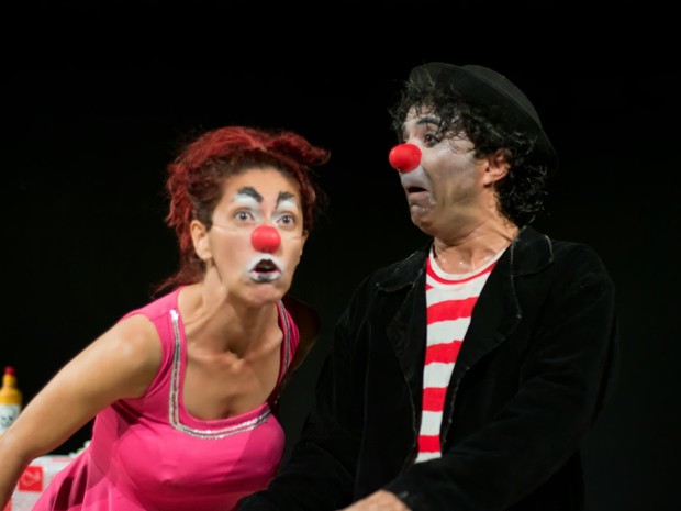 Resultado final da seleção para 5ª Mostra Feminina de Artes Cênicas da Paraíba é publicado