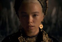 OLHA SÓ |  Saiba quando nova série de ‘Game of Thrones’ chega ao streaming