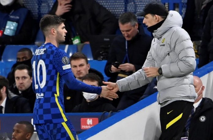 Tuchel admite clima de incerteza após Chelsea ser colocado à venda: ‘Alguns têm medo’