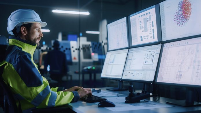 SENAI vai ofertar mais de 2 mil matrículas em cursos de formação inicial e continuada para colaboradores da Coteminas na Paraíba