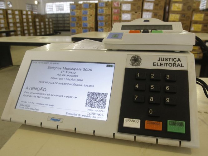 Executiva do PSOL aprova federação com Rede Sustentabilidade