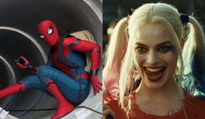 Com votação popular, Oscar 2022 anuncia indicados de categoria inédita