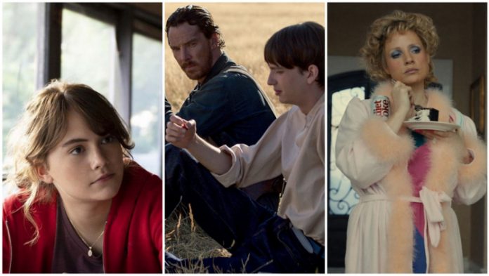 ‘Ataque dos Cães’ vs. ‘No Ritmo do Coração’: Quem é o favorito no Oscar 2022?